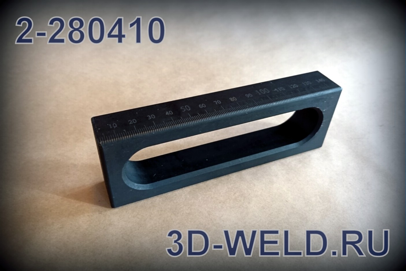 Сварочно сборочный стол 3d weld expert d16